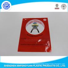 High Quality OPP Plastic Bag for Packing Food